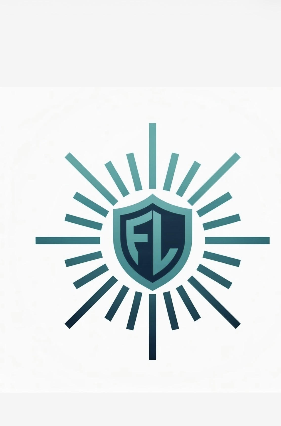 Fouche Life Logo
